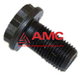 BOLT-FLYWHEEL 2331126000